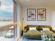 Dumballs Road, Cardiff CF10, 2 bed flat to rent, £1,642...