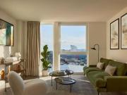 Dumballs Road, Cardiff city, 2 Bedroom Flat