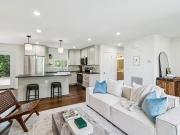 Dumbarton Dr, Nashville, Home For Sale