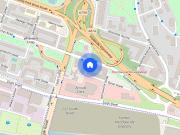 Dumbarton Road, Flat 1/1, Thornwood, Glasgow, G11 6NB