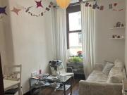 Dumbarton Road, Glasgow, 2 Bedroom Flat