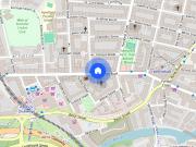 Dumbarton Road, Glasgow, G11