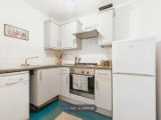 Dumbarton Road, Glasgow G11, 3 bed flat to rent 70338959...