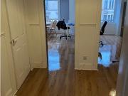 Dumbarton Road, Glasgow G11, 3 bed flat to rent 70339348...