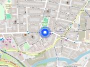 Dumbarton Road, Glasgow, G11