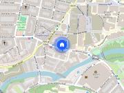 Dumbarton Road, Glasgow, G11