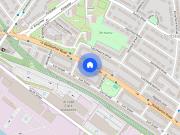 Dumbarton Road, Glasgow, G14 9YD Dumbarton Road, Glasgow, G14 9YD