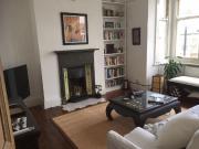 Dumbarton Road, London SW2, 2 bed flat to rent, £2,250...