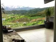 Dumbéa 98835 Location appartement 5 pièces t5