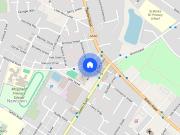 Dumbell Street, Swinton, Manchester, M27