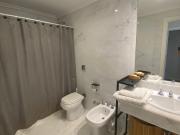 DUMBLEDOR.DEPARTAMENTO 3 AMBIENTES + DEPTO. 1 AMBIENTE....