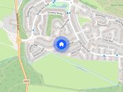 Dumbrock Road, Glasgow, G62