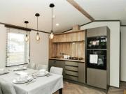 Dumfries, Dumfriesshire, 2 Bedroom Park