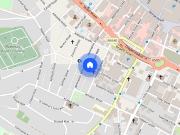 Dumfries Street, Luton, Bedfordshire, LU1