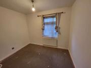 Dumfries Street, Luton, LU1