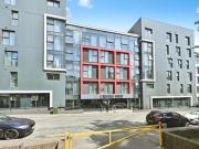 Dumfries Street, Luton, Property For Sale