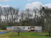 Dumplin Valley Rd W, Jefferson City, Property For Sale