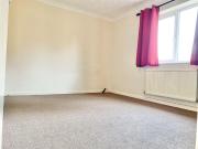 Dumpling Bridge Lane, Brandon, Lakenheath