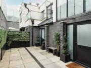 Dumpton Place, Primrose Hill, London, NW1 8JB, United...