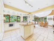 Dun Beag, Freshfield, Maypark Lane, Waterford City,...