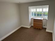 Dun Emer Avenue, Lusk, North County Dublin, K45 XC52