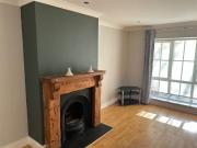 Dun Emer Avenue, Lusk, North County Dublin, K45 XC52,...