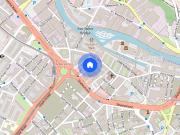 Dun Fields, Sheffield, S3