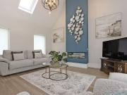 Dun na Coille, Sixmilebridge, Co. Clare