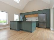 Dun na Coille, Sixmilebridge, Co. Clare Sherry...