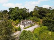 Dun Na Rí, Kilcoolishal, Glounthaune, Co. Cork, T45RF24...