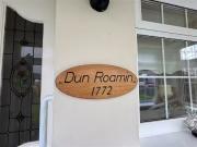 Dun Roamin 1772 Páirc Mhuire, Newbridge, Kildare, W12 K156