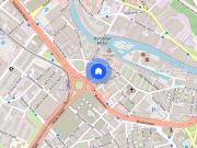 Dun Street, Sheffield, S3