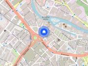 Dun Street, Sheffield, South Yorkshire, S3