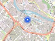 Dun Street, Sheffield, UK, S3