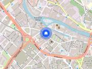 Dun Street, Sheffield, UK, S3