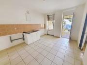 Dun sur Auron 18130 Achat / Vente maison 4 pièces t4 Dun sur Auron 18130 Achat / Vente maison 4 pièces t4