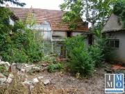 Dun sur Auron 18130 Achat / Vente maison 8 pièces t8 parking