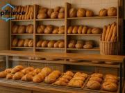 DUN SUR AURON Centre 18130 90971640