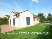 Dun sur Meuse 55110 Achat / Vente maison 5 pièces t5...