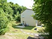 Dun sur Meuse Vente Maison 55