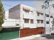 DUNA 40, LAS AGUILAS, ÁLVARO OBREGÓN, CDMX