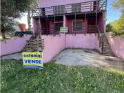 DUNAMAR A 1 cuadra del mar y del arroyo.