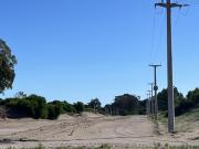 DUNAMAR Balneario Atlantic Ville Lote terreno