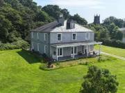 Dunany, Togher, Co Louth, A92KR23 is for sale
