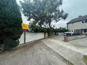 Dunawley Way, Clondalkin, Dublin 22 Dunawley Way, Clondalkin, Dublin 22