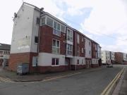 Dunbar House, Grove Road, Wakefield, WF1