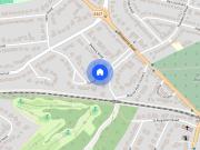 Dunbar Road, Bournemouth