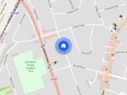 4 bedroom semi detached house for rent