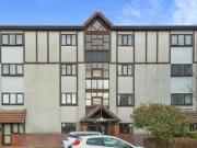 Dunbar Road, Ingol, 2 Bedroom Ground