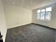 Dunbar Road, London, N22